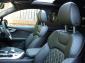 Audi SQ7 4.0 TDI Vorsprung Tiptronic quattro VORSPRUNG MODEL MEGA HIGH SPEC