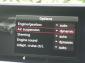 Audi SQ7 4.0 TDI Vorsprung Tiptronic quattro VORSPRUNG MODEL MEGA HIGH SPEC