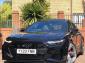 Audi RS6 Avant 4.0 TFSI V8 Vorsprung Avant Tiptronic quattro MEGA BIG SPEC...SEBRING BLACK