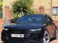 Audi RS6 Avant 4.0 TFSI V8 Vorsprung Avant Tiptronic quattro MEGA BIG SPEC...SEBRING BLACK
