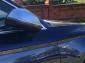 Audi SQ5 3.0 TFSI V6 Tiptronic quattro MEGA SPEC 1 OWNER LOW MILES