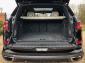 BMW X5 3.0 M50d Auto xDrive MEGA BIG SPEC COST NEW 84,000