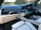 BMW X5 3.0 M50d Auto xDrive MEGA BIG SPEC COST NEW 84,000