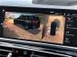 BMW X5 3.0 M50d Auto xDrive MEGA BIG SPEC COST NEW 84,000