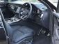 Audi SQ7 4.0 TDI V8 Vorsprung Tiptronic quattro MEGA BIG SPEC. DELIVERY MILES