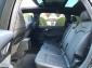 Audi SQ7 4.0 TDI V8 Vorsprung Tiptronic quattro MEGA BIG SPEC. DELIVERY MILES