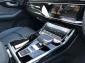 Audi SQ7 4.0 TDI V8 Vorsprung Tiptronic quattro MEGA BIG SPEC. DELIVERY MILES