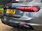 Audi RS4 Avant 2.9 TFSI V6 Vorsprung Avant Tiptronic quattro MEGA HIGH SPEC. DELIVERY MILES
