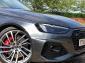 Audi RS4 Avant 2.9 TFSI V6 Vorsprung Avant Tiptronic quattro MEGA HIGH SPEC. DELIVERY MILES