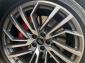 Audi RS4 Avant 2.9 TFSI V6 Vorsprung Avant Tiptronic quattro MEGA HIGH SPEC. DELIVERY MILES
