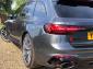 Audi RS4 Avant 2.9 TFSI V6 Vorsprung Avant Tiptronic quattro MEGA HIGH SPEC. DELIVERY MILES
