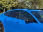 Audi RS7 4.0 TFSI V8 Performance Sportback Tiptronic quattro BIG SPEC EXCLUSIVE VOODOO BLUE