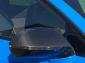 Audi RS7 4.0 TFSI V8 Performance Sportback Tiptronic quattro BIG SPEC EXCLUSIVE VOODOO BLUE