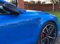 Audi RS7 4.0 TFSI V8 Performance Sportback Tiptronic quattro BIG SPEC EXCLUSIVE VOODOO BLUE