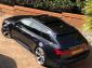 Audi RS6 Avant 4.0 TFSI V8 Vorsprung Avant Tiptronic quattro MEGA BIG SPEC....TRAILER HITCH