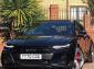 Audi RS6 Avant 4.0 TFSI V8 Vorsprung Avant Tiptronic quattro MEGA BIG SPEC....TRAILER HITCH