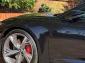 Audi RS6 Avant 4.0 TFSI V8 Vorsprung Avant Tiptronic quattro MEGA BIG SPEC....TRAILER HITCH