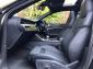 Audi RS6 Avant 4.0 TFSI V8 Vorsprung Avant Tiptronic quattro MEGA BIG SPEC....TRAILER HITCH