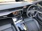 Audi RS6 Avant 4.0 TFSI V8 Vorsprung Avant Tiptronic quattro MEGA BIG SPEC....TRAILER HITCH