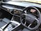 Audi RS6 Avant 4.0 TFSI V8 Vorsprung Avant Tiptronic quattro MEGA BIG SPEC....TRAILER HITCH