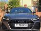 Audi RS6 Avant 4.0 TFSI V8 Vorsprung Avant Tiptronic quattro MEGA BIG SPEC...TRAILER HITCH