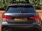 Audi RS6 Avant 4.0 TFSI V8 Vorsprung Avant Tiptronic quattro MEGA BIG SPEC...TRAILER HITCH