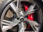 Audi RS6 Avant 4.0 TFSI V8 Vorsprung Avant Tiptronic quattro MEGA BIG SPEC...TRAILER HITCH