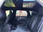 Audi RS6 Avant 4.0 TFSI V8 Vorsprung Avant Tiptronic quattro MEGA BIG SPEC...TRAILER HITCH