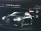 Audi RS6 Avant 4.0 TFSI V8 Vorsprung Avant Tiptronic quattro MEGA BIG SPEC...TRAILER HITCH