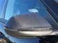 Audi RSQ8 4.0 TFSI V8 Carbon Black Tiptronic quattro MEGA SPEC...PAN ROOF CARBON PK
