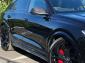 Audi RSQ8 4.0 TFSI V8 Carbon Black Tiptronic quattro MEGA SPEC...PAN ROOF CARBON PK