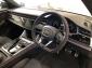 Audi RSQ8 4.0 TFSI V8 Carbon Black Tiptronic quattro MEGA SPEC...PAN ROOF CARBON PK