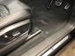 Audi RSQ8 4.0 TFSI V8 Carbon Black Tiptronic quattro MEGA SPEC...PAN ROOF CARBON PK