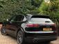 Porsche Cayenne 2.9T V6 S Tiptronic 4WD MEGA HIGH SPEC AIR SUSPENSION