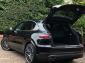 Porsche Cayenne 2.9T V6 S Tiptronic 4WD MEGA HIGH SPEC AIR SUSPENSION
