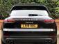 Porsche Cayenne 2.9T V6 S Tiptronic 4WD MEGA HIGH SPEC AIR SUSPENSION