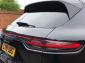 Porsche Cayenne 2.9T V6 S Tiptronic 4WD MEGA HIGH SPEC AIR SUSPENSION