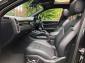 Porsche Cayenne 2.9T V6 S Tiptronic 4WD MEGA HIGH SPEC AIR SUSPENSION