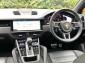 Porsche Cayenne 2.9T V6 S Tiptronic 4WD MEGA HIGH SPEC AIR SUSPENSION