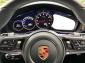 Porsche Cayenne 2.9T V6 S Tiptronic 4WD MEGA HIGH SPEC AIR SUSPENSION