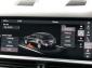 Porsche Cayenne 2.9T V6 S Tiptronic 4WD MEGA HIGH SPEC AIR SUSPENSION