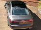Audi A8 3.0 TDI V6 50 Tiptronic quattro BIG SPEC REAR FRIDGE M/SCREENS