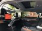 Audi A8 3.0 TDI V6 50 Tiptronic quattro BIG SPEC REAR FRIDGE M/SCREENS