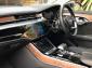 Audi A8 3.0 TDI V6 50 Tiptronic quattro BIG SPEC REAR FRIDGE M/SCREENS