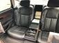 Audi A8 3.0 TDI V6 50 Tiptronic quattro BIG SPEC REAR FRIDGE M/SCREENS