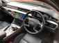 Audi A8 3.0 TDI V6 50 Tiptronic quattro BIG SPEC REAR FRIDGE M/SCREENS