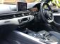 Audi S5 3.0 TFSI V6 Sportback Tiptronic quattro MEGA SPEC... ONLY 8,000 MILES