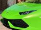 Lamborghini Huracan 5.2 V10 LP 610-4 LDF 4WD HIGH SPEC LOW MILEAGE