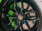 Lamborghini Huracan 5.2 V10 LP 610-4 LDF 4WD HIGH SPEC LOW MILEAGE