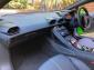 Lamborghini Huracan 5.2 V10 LP 610-4 LDF 4WD HIGH SPEC LOW MILEAGE